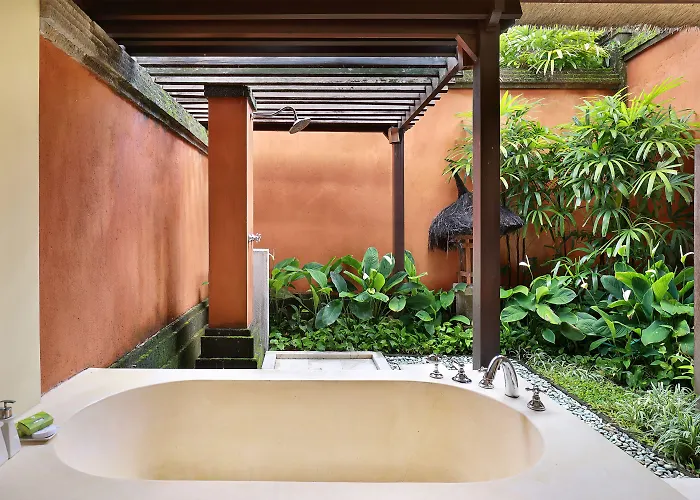 Impiana Private Hotel