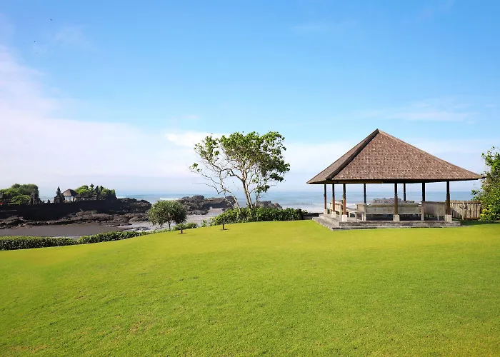Impiana Private Hotel
