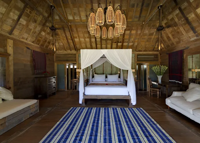 Impiana Private Hotel