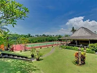 Impiana Private 4*