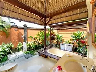 Impiana Private