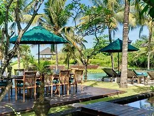 Impiana Private Hotel 4*