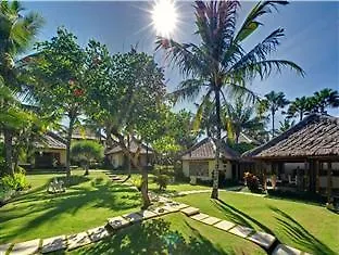 Impiana Private 4* Cemagi