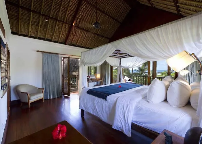 Hotel Impiana Private